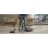 Aspirapolvere con Sacco Electrolux EB71U2LDB 750W 3,5L Filtro Igienico Blu