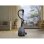 Aspirapolvere con Sacco Electrolux EB71U2LDB 750W 3,5L Filtro Igienico Blu