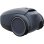 Aspirapolvere con Sacco Electrolux EB71U2LDB 750W 3,5L Filtro Igienico Blu