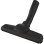Aspirapolvere con Sacco Electrolux EB71U2LDB 750W 3,5L Filtro Igienico Blu