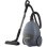 Aspirapolvere con Sacco Electrolux EB71U2LDB 750W 3,5L Filtro Igienico Blu