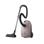 Aspirateur avec Sac Electrolux EB51C1WP 750W Filtre HEPA 3L Rose