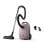 Aspirateur avec Sac Electrolux EB51C1WP 750W Filtre HEPA 3L Rose