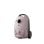 Aspirateur avec Sac Electrolux EB51C1WP 750W Filtre HEPA 3L Rose
