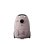 Aspirateur avec Sac Electrolux EB51C1WP 750W Filtre HEPA 3L Rose