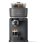 Cafetera Espresso Philips BAR320/60 1,2 L 16 Bares Molinillo cerámico