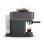 Cafetera Espresso Philips BAR320/60 1,2 L 16 Bares Molinillo cerámico