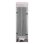 Frigorífico Combi Smeg FAB32LPK6 Total No Frost 196cm 331L C Rosa
