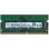 Memoria RAM Hynix HMA81GS6AFR8N-UH 8GB 1x8GB DDR4 2400MHz CL17 Verde