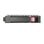Disco Duro HPE MSA 7.2TB SAS 12G Enterprise 10K SFF 6x1.2TB 3 años garantía