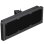 Refrigeración Líquida GameMax Glacier 360 LCD 395mm 3 Ventiladores LED Multicolor