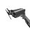 Hama 00220907 Supporto Monitor 2 Bracci Scrivania 17-35" VESA 75x75-100x100 Max 15Kg