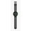 Funda Spigen Pixel Watch 4 45mm Preto TPU Resistente a Quedas