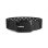 Pulsera de actividad WahooFitness TICKR Fit Bluetooth ANT+ Negro 30 h resistente agua