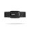 Pulsera de actividad WahooFitness TICKR Fit Bluetooth ANT+ Negro 30 h resistente agua