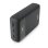 Power Bank Hama PD 20 20000 mAh QC3.0 PD3.0 22.5W Antracite