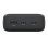 Power Bank Hama PD 20 20000 mAh QC3.0 PD3.0 22.5W Antracite
