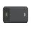 Power Bank Hama PD 20 20000 mAh QC3.0 PD3.0 22.5W Antracite