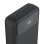 Power Bank Hama PD 20 20000 mAh QC3.0 PD3.0 22.5W Antracite