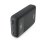 Batería Externa Hama PD10-W20 10000 mAh Quick Charge 3.0 Power Delivery Antracita