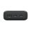 Batería Externa Hama PD10-W20 10000 mAh Quick Charge 3.0 Power Delivery Antracita