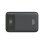 Batería Externa Hama PD10-W20 10000 mAh Quick Charge 3.0 Power Delivery Antracita