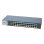 Switch Hikvision DS-3E0524R-O No administrado 24 puertos Gigabit Ethernet montaje en rack