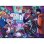 Puzzle Ravensburger 13282 300 Teile mehrfarbig ab 9 Jahren geeignet