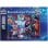 Puzzle Ravensburger 13282 300 Teile mehrfarbig ab 9 Jahren geeignet