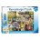 Puzzle Ravensburger 13353 200 pieces pour enfants et adultes 8+