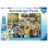 Puzzle Ravensburger 13353 200 pieces pour enfants et adultes 8+