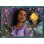 Puzzle Trefl 34649 207 pezzi disegni multicolore 4 anni