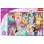 Puzzle Trefl 15407 160 pieces dessins 6 ans