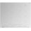 Placa de inducción TEKA IZC 64630 MST 4 zonas 60 cm Blanco Integrado