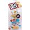 Fingerboard Spin Master Tech Deck Ultra DLX Os Simpsons Pack 4