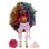 Muñeca Rainbow High Rainbow Shimmers with Slime Iris 280 mm 4 años Multicolor