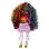 Muñeca Rainbow High Rainbow Shimmers with Slime Iris 280 mm 4 años Multicolor