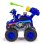 Voiture de police SPIN MASTER PAW Patrol Rescue Wheels Chase Figurine incluse