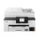 Multifunzione Canon MAXIFY GX2040 Inkjet Colore WiFi Fax Duplex