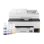 Multifunzione Canon MAXIFY GX2040 Inkjet Colore WiFi Fax Duplex