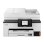 Multifunzione Canon MAXIFY GX2040 Inkjet Colore WiFi Fax Duplex