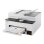 Multifunzione Canon MAXIFY GX2040 Inkjet Colore WiFi Fax Duplex