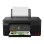 Multifunzione Canon PIXMA G3470 Inkjet Colore WiFi Duplex LCD