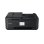 Multifunzione Canon PIXMA TR7650 Inkjet Colore WiFi Fax Duplex Touch LCD