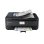 Multifunzione Canon PIXMA TR7650 Inkjet Colore WiFi Fax Duplex Touch LCD