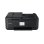 Multifunzione Canon PIXMA TR7650 Inkjet Colore WiFi Fax Duplex Touch LCD