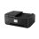 Multifunzione Canon PIXMA TR7650 Inkjet Colore WiFi Fax Duplex Touch LCD