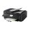 Multifunzione Canon PIXMA TR7650 Inkjet Colore WiFi Fax Duplex Touch LCD