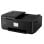 Multifunzione Canon PIXMA TR7650 Inkjet Colore WiFi Fax Duplex Touch LCD