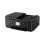 Multifunzione Canon PIXMA TR7650 Inkjet Colore WiFi Fax Duplex Touch LCD